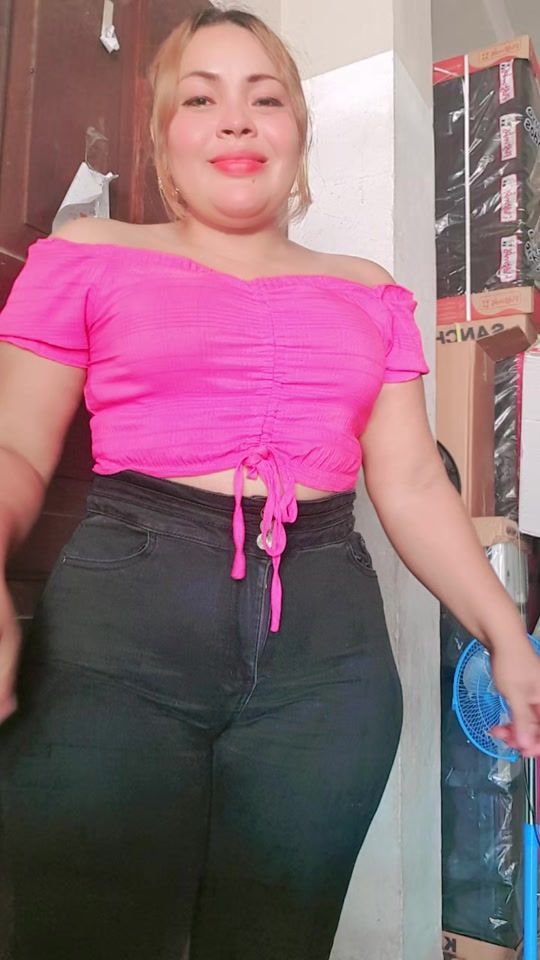TikTok video thumbnail by coritzaavila1