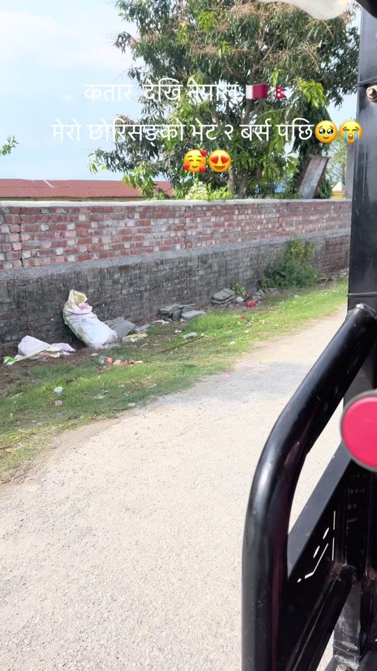 TikTok video thumbnail by esther.rai