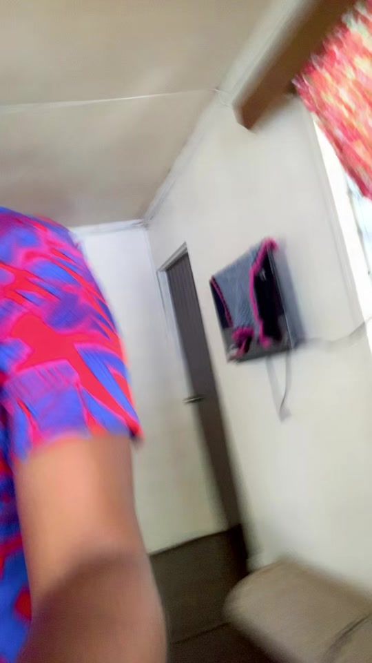 TikTok video thumbnail by malsdo