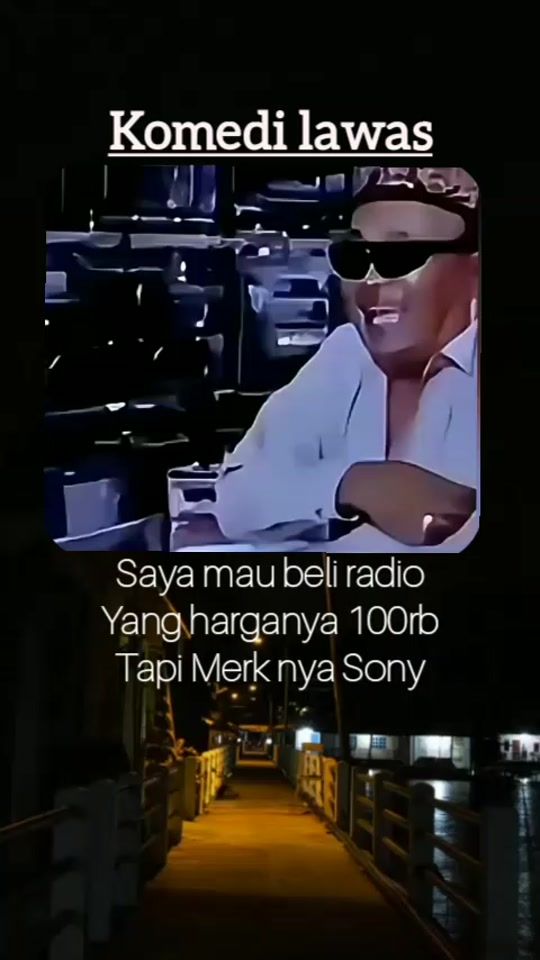 TikTok video thumbnail by a.rul_