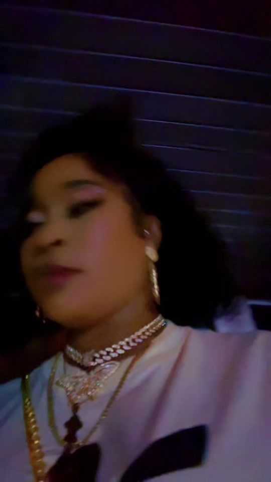 TikTok video thumbnail by samanthassmith58