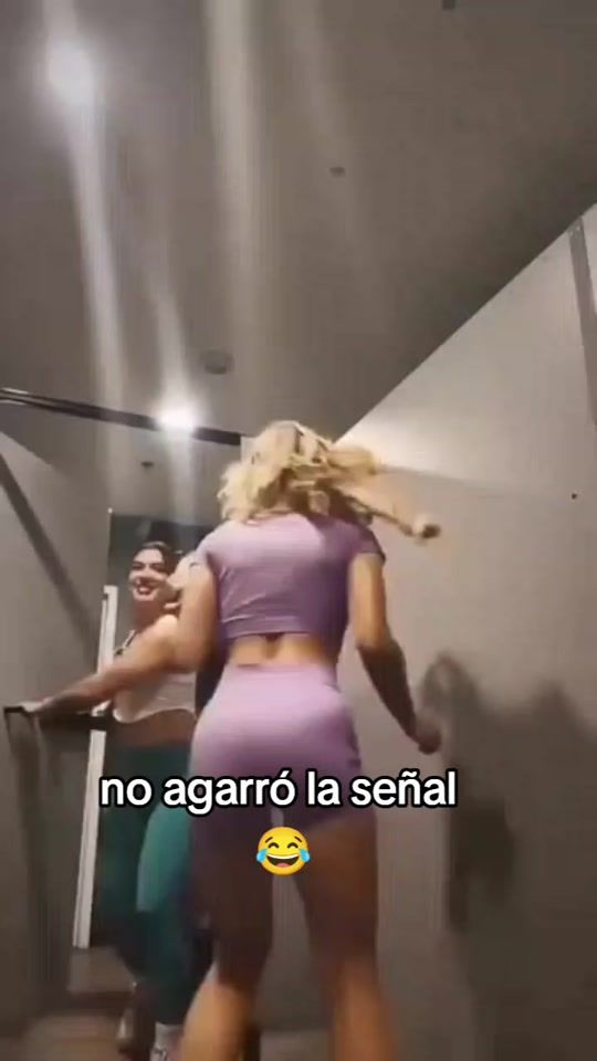 TikTok video thumbnail by elchamodevene