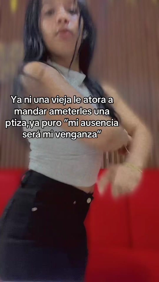 TikTok video thumbnail by elizabeth_14654