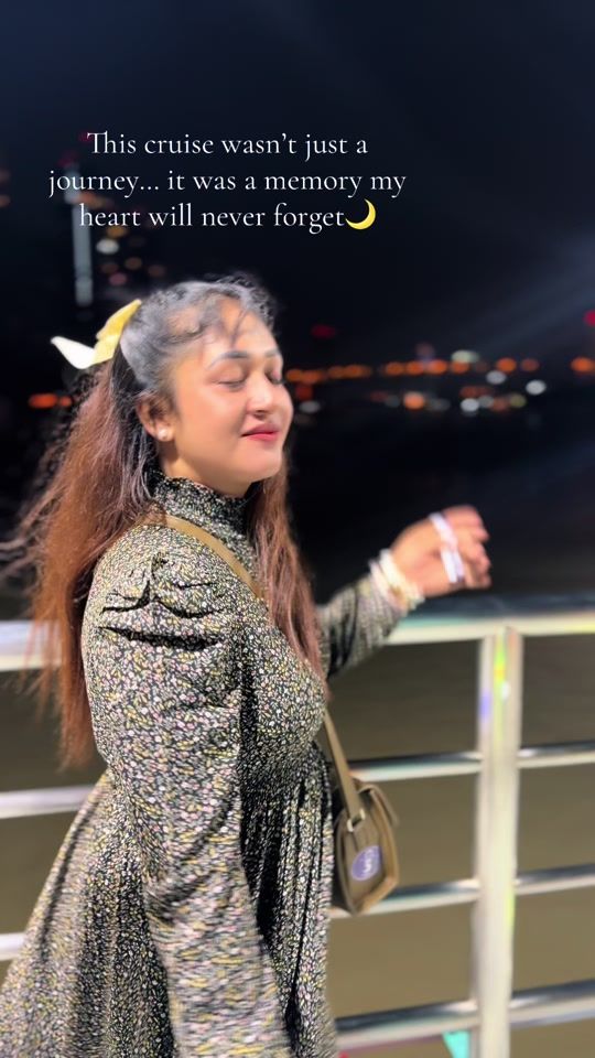TikTok video thumbnail by dhanu_shwara