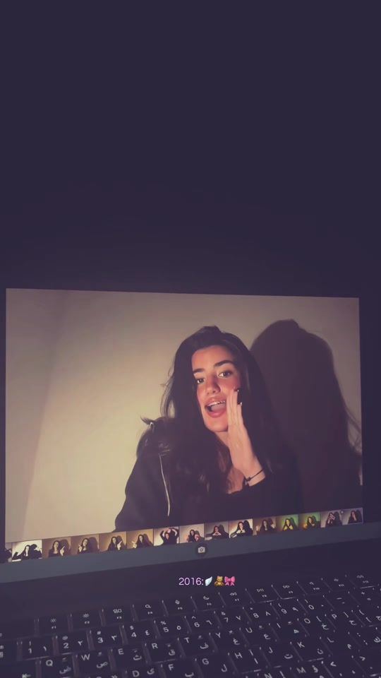 TikTok video thumbnail by abyar.3