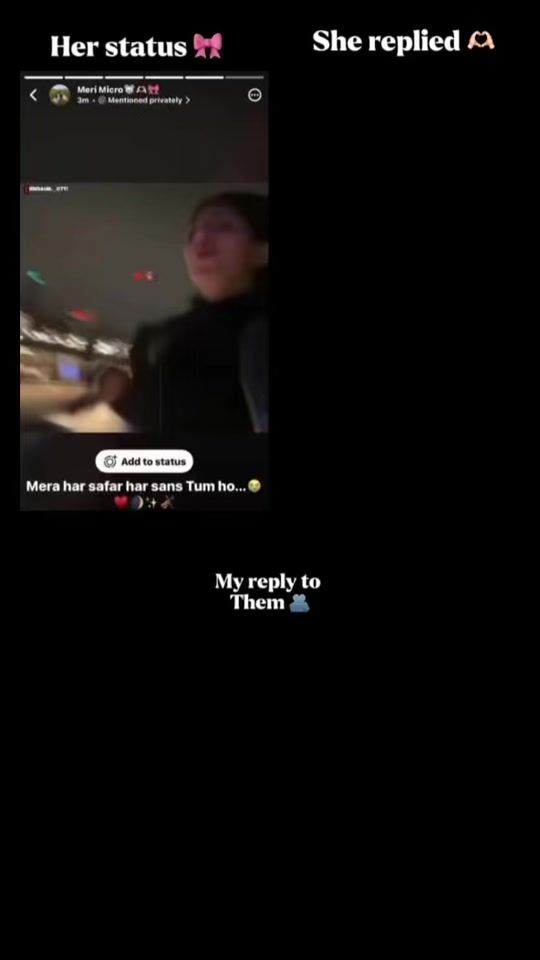 TikTok video thumbnail by panda.xos