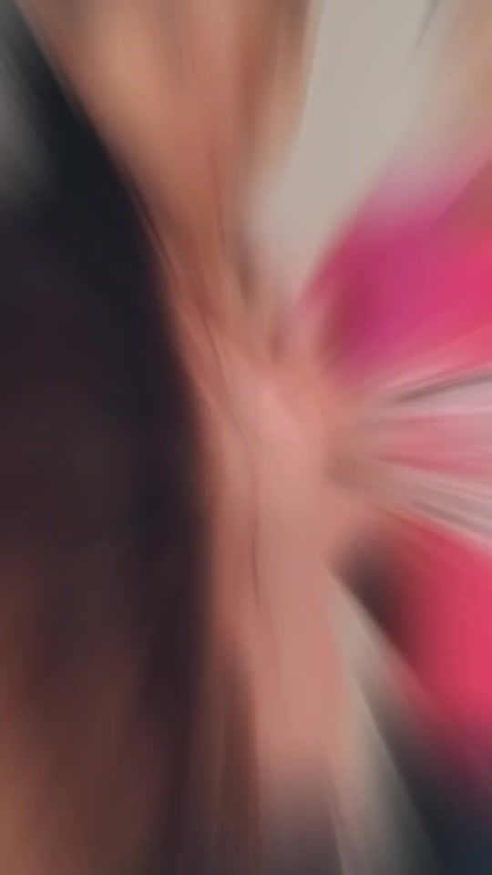 TikTok video thumbnail by donnaisaacs0