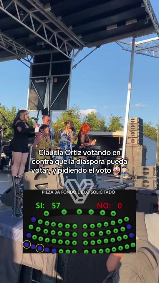 TikTok video thumbnail by viralesv_