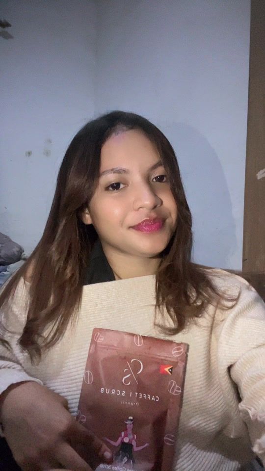 TikTok video thumbnail by caffetiscrub_1