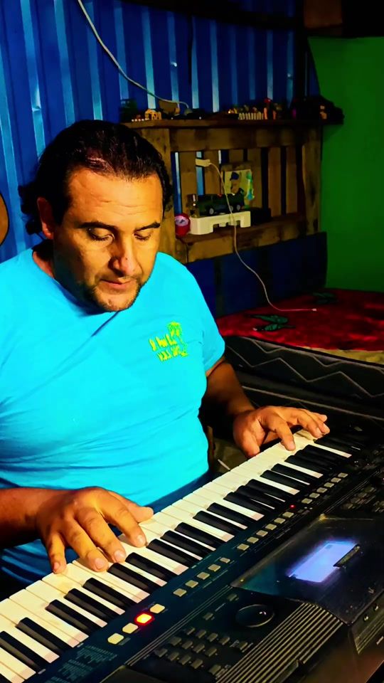 TikTok video thumbnail by luigiiglesiass