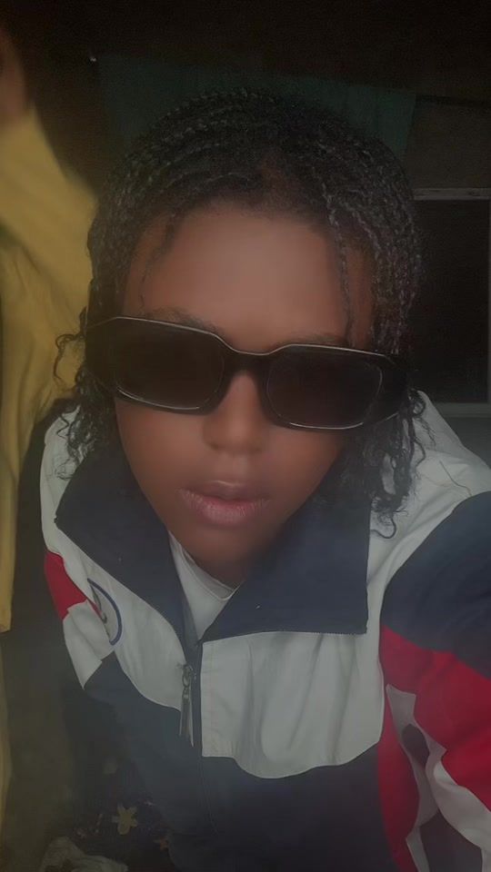 TikTok video thumbnail by bebe.aida