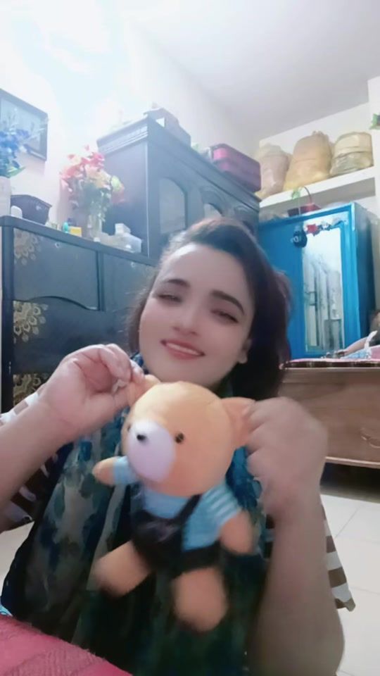 TikTok video thumbnail by nilpakhi03
