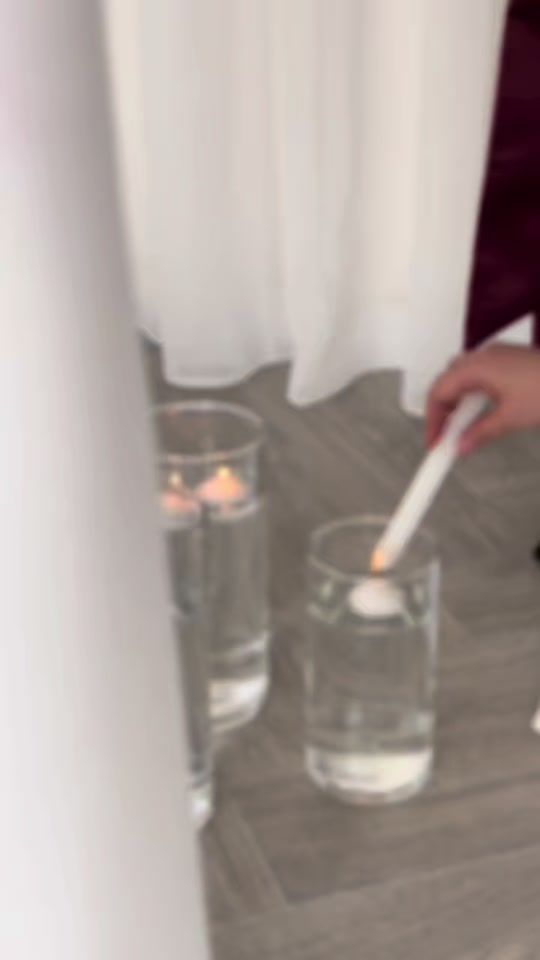 TikTok video thumbnail by seen.bride