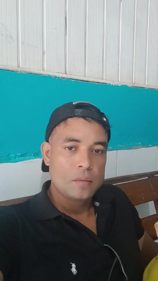 TikTok video thumbnail by yefercitopg