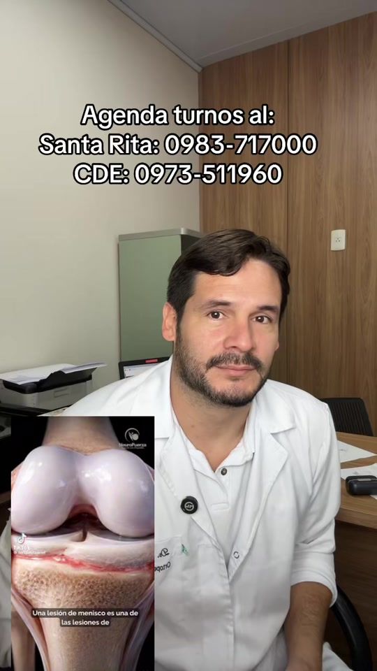 TikTok video thumbnail by raulramirez9791