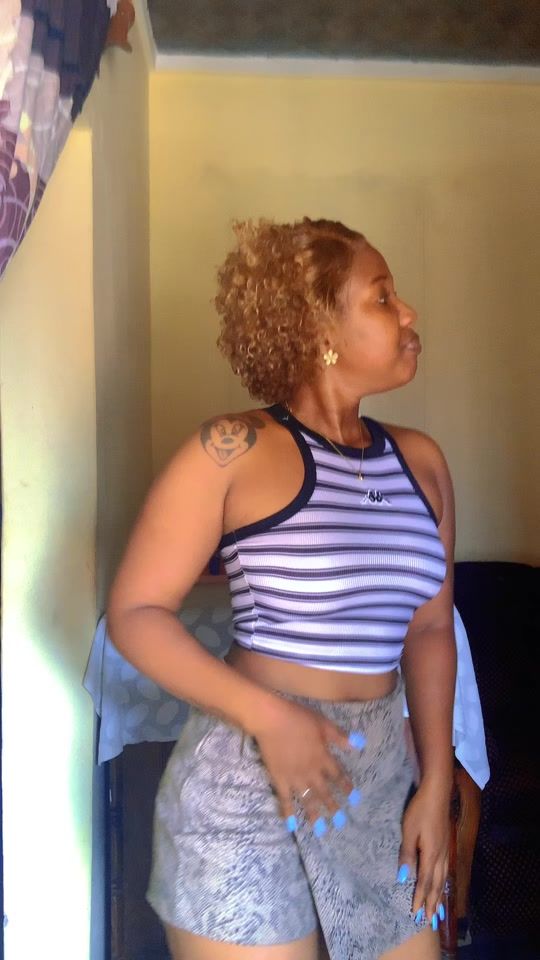 TikTok video thumbnail by tucha.mane