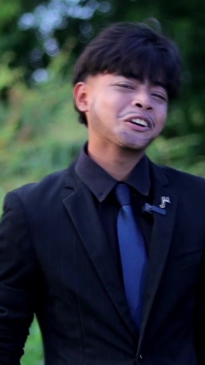 TikTok video thumbnail by ahrunrasthmey3