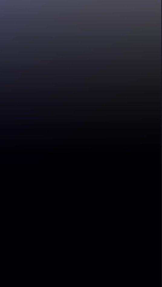 TikTok video thumbnail by m4k.2001