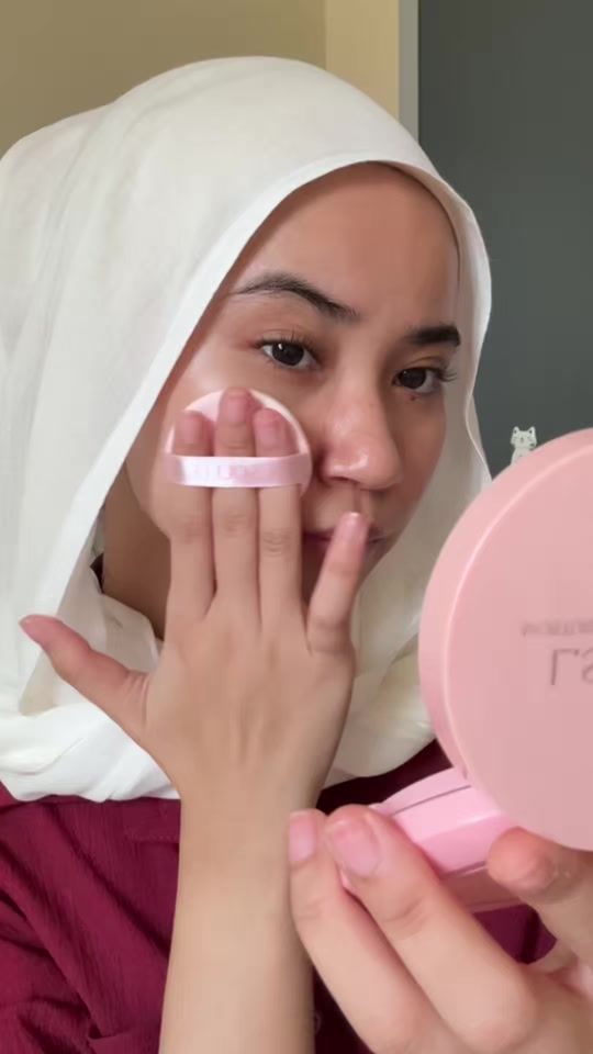 TikTok video thumbnail by allyshuhhh