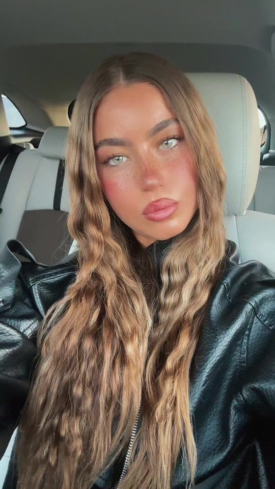 TikTok video thumbnail by eden_barlevi