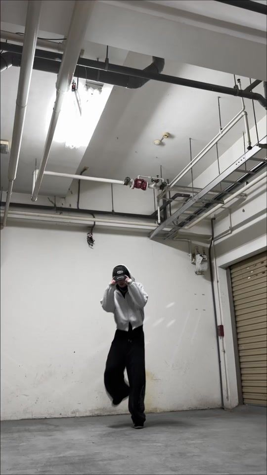 TikTok video thumbnail by chill_ghetto