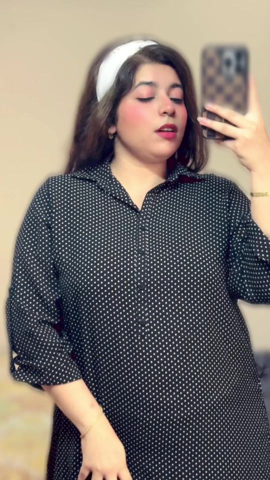TikTok video thumbnail by lishay_ak