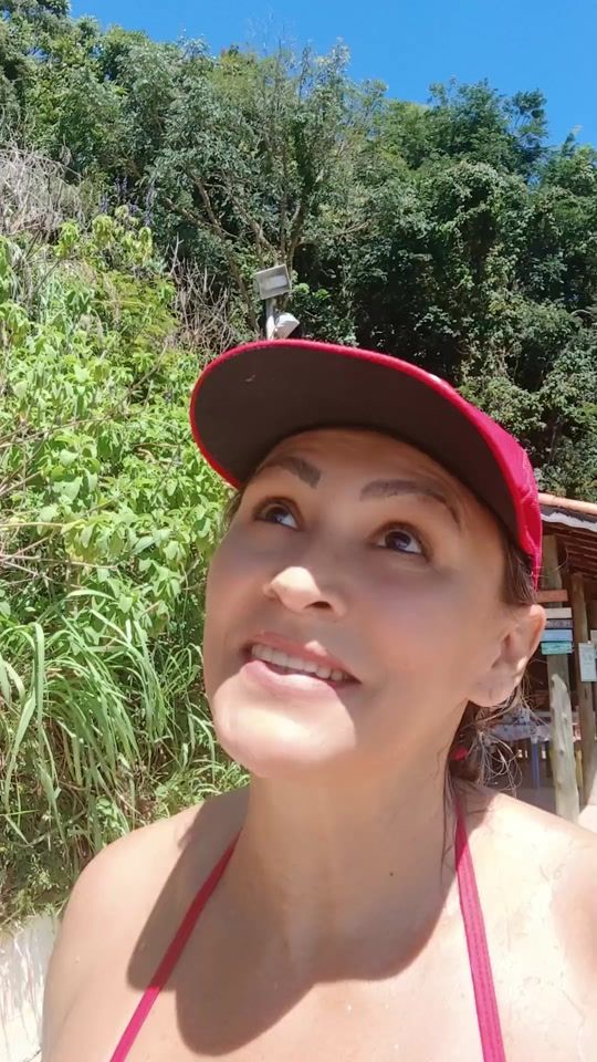 TikTok video thumbnail by cidasantos74_