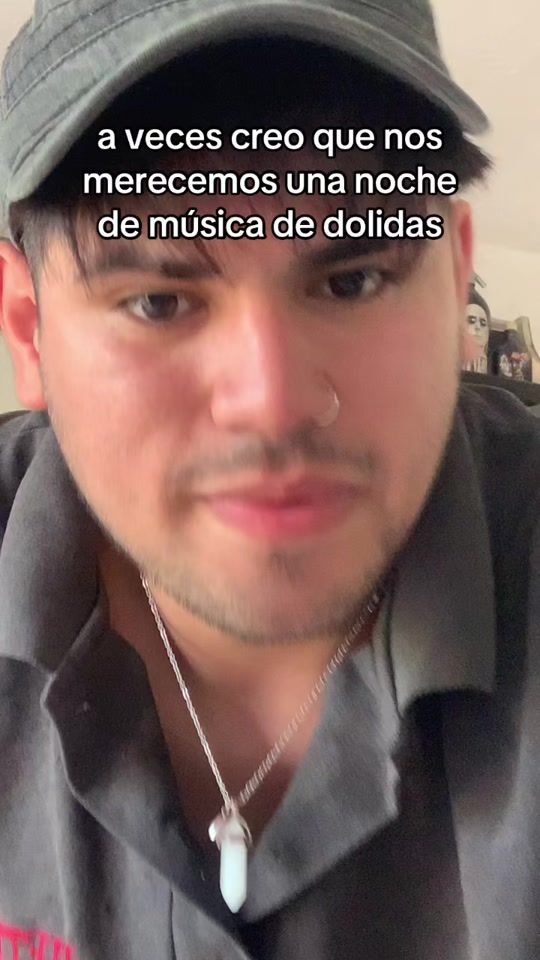 TikTok video thumbnail by ivvansantillan