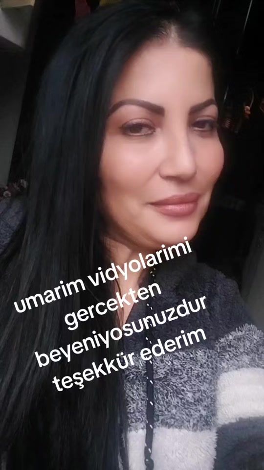 TikTok video thumbnail by hanifelokum