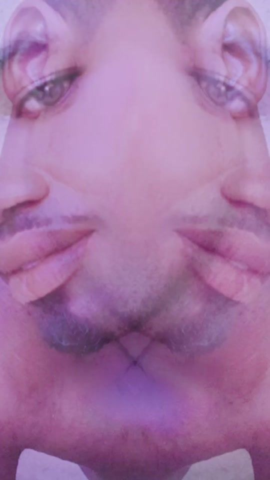 TikTok video thumbnail by __radison__02