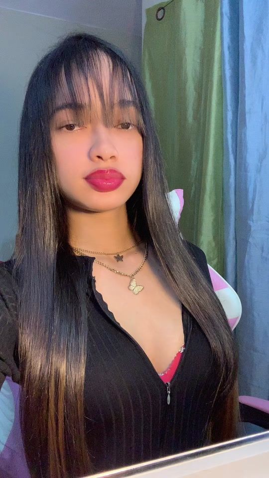 TikTok video thumbnail by rosss_at