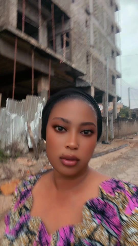 TikTok video thumbnail by mamandemomo5