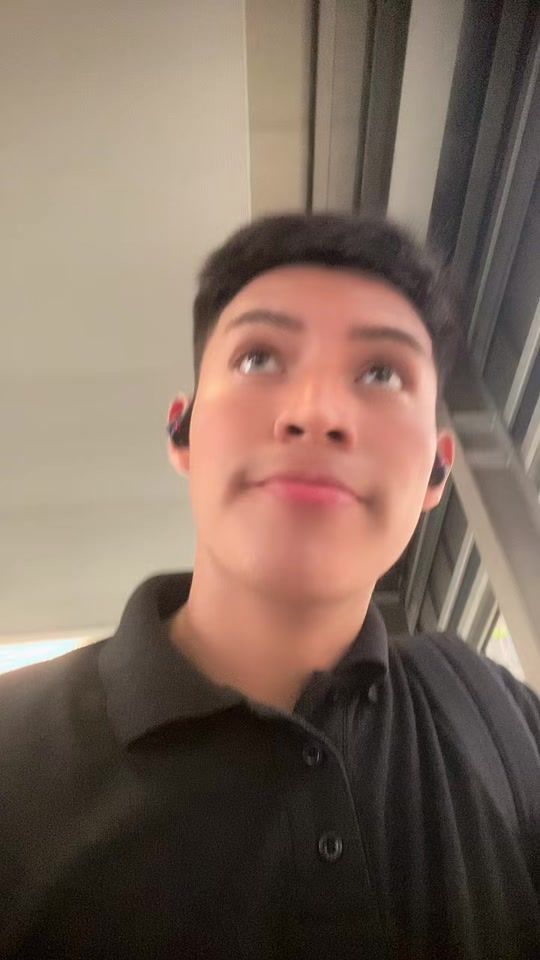 TikTok video thumbnail by 2edwards6