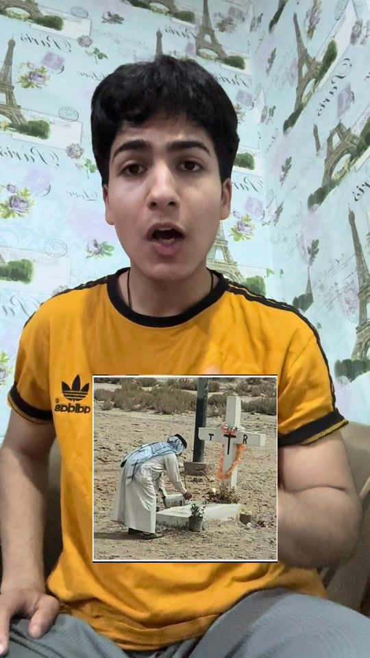 TikTok video thumbnail by _dg6c