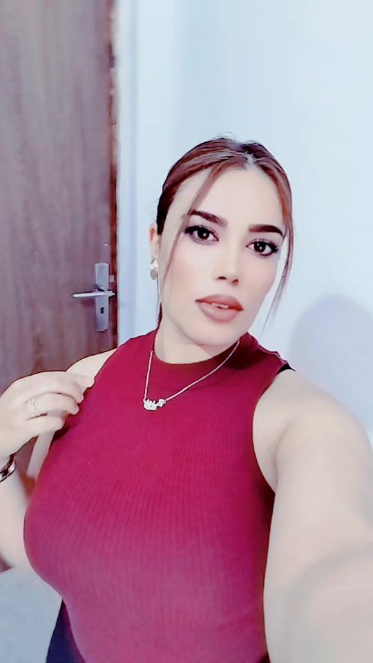 TikTok video thumbnail by rawia_rou