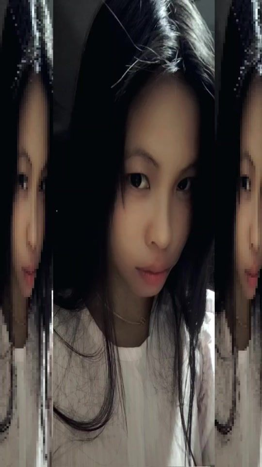 TikTok video thumbnail by tkanalll
