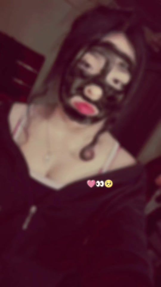 TikTok video thumbnail by ney_g.p_05