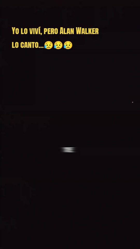 TikTok video thumbnail by depressive_._life