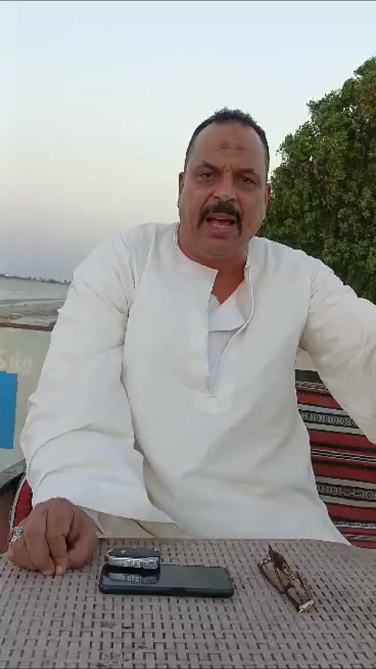 TikTok video thumbnail by user_elomda1