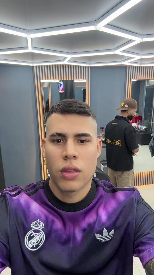 TikTok video thumbnail by leandrosantosg2