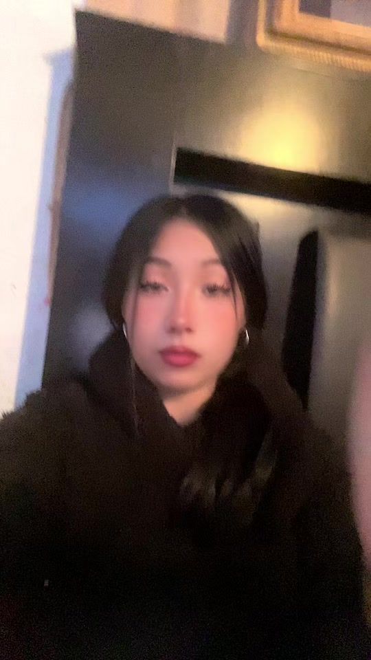 TikTok video thumbnail by marlenrodriguez_03