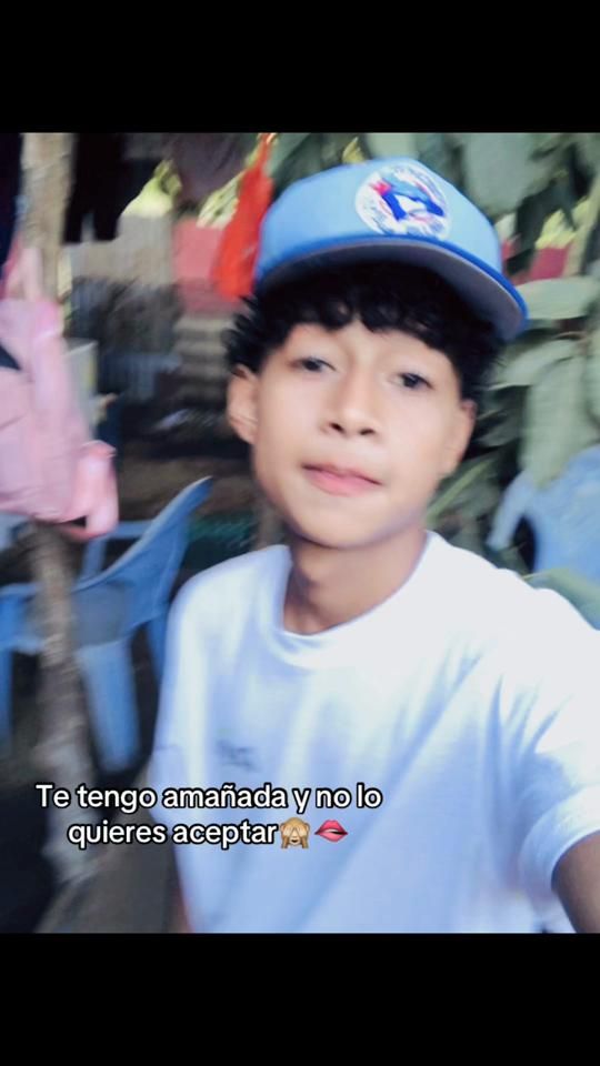 TikTok video thumbnail by alexander_786