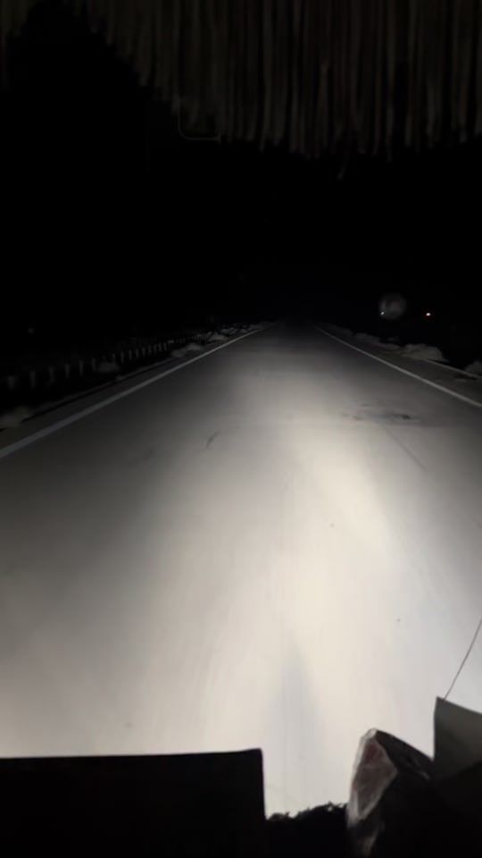 TikTok video thumbnail by rsrsr221