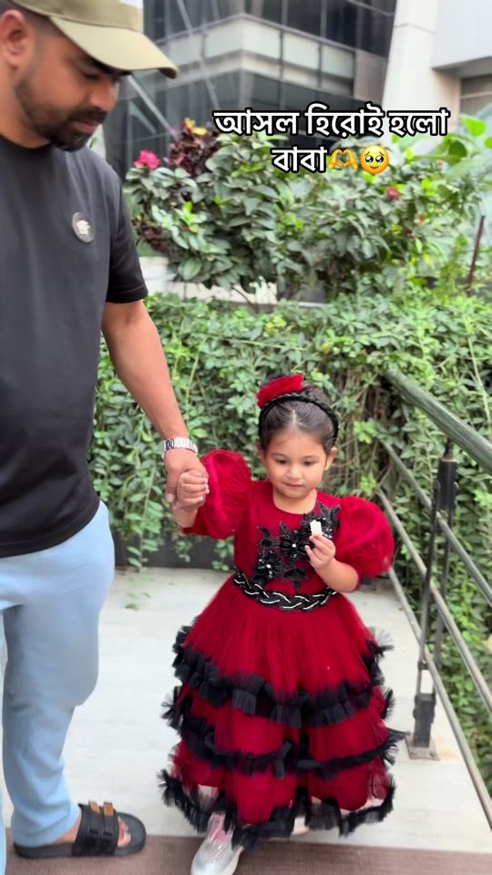 TikTok video thumbnail by anabiaislam07