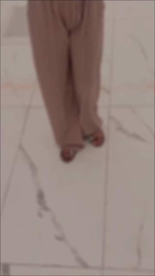 TikTok video thumbnail by zeina3e