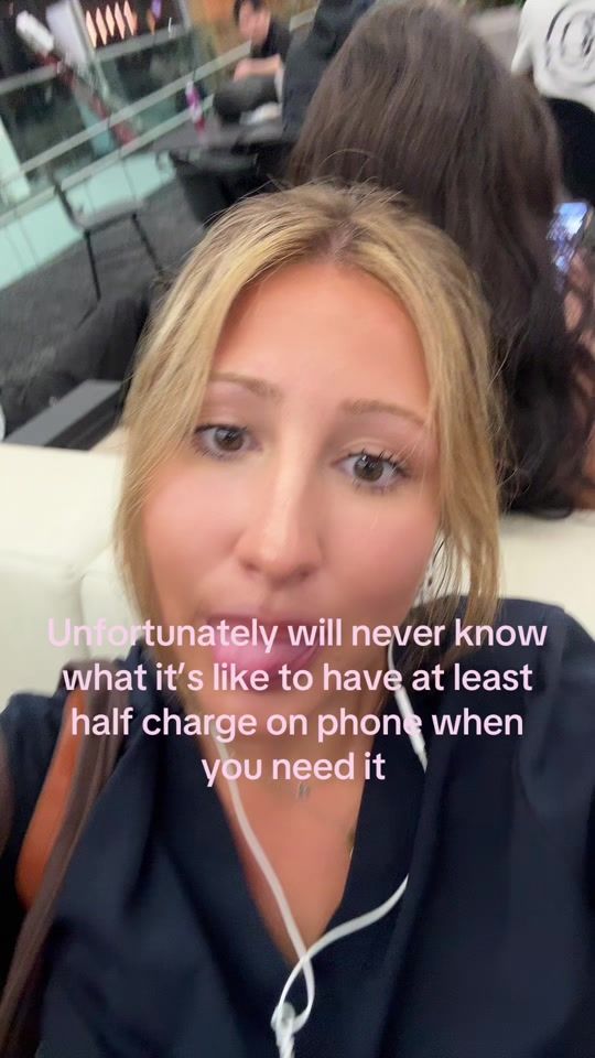 TikTok video thumbnail by nugglewump