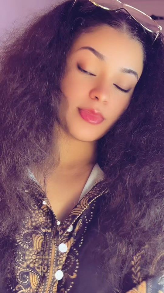 TikTok video thumbnail by lubna.112