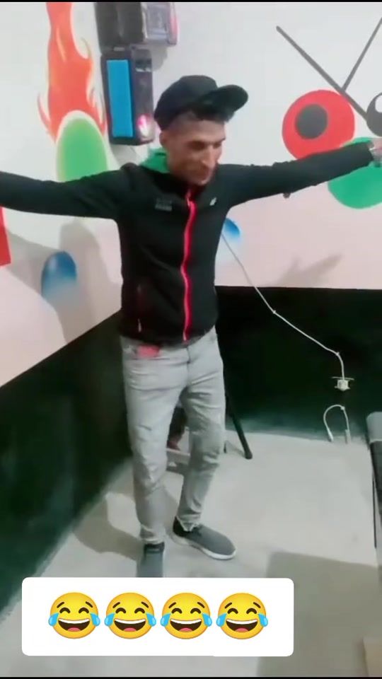 TikTok video thumbnail by selmi1999