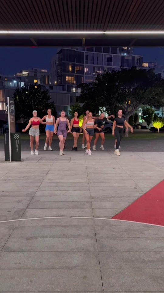 TikTok video thumbnail by sambabrazilentertainment