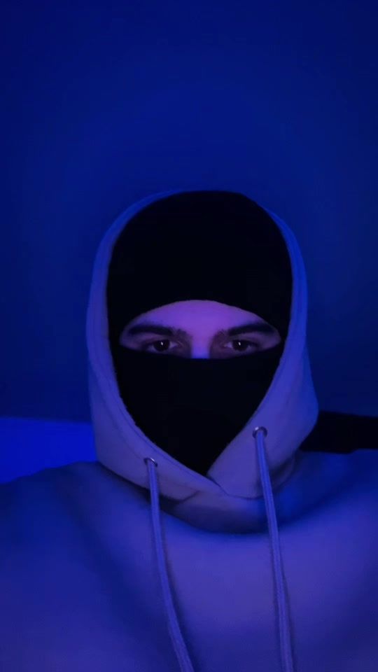 TikTok video thumbnail by beno.nvcc